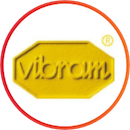 Vibram TC5+