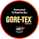 Gore-Tex